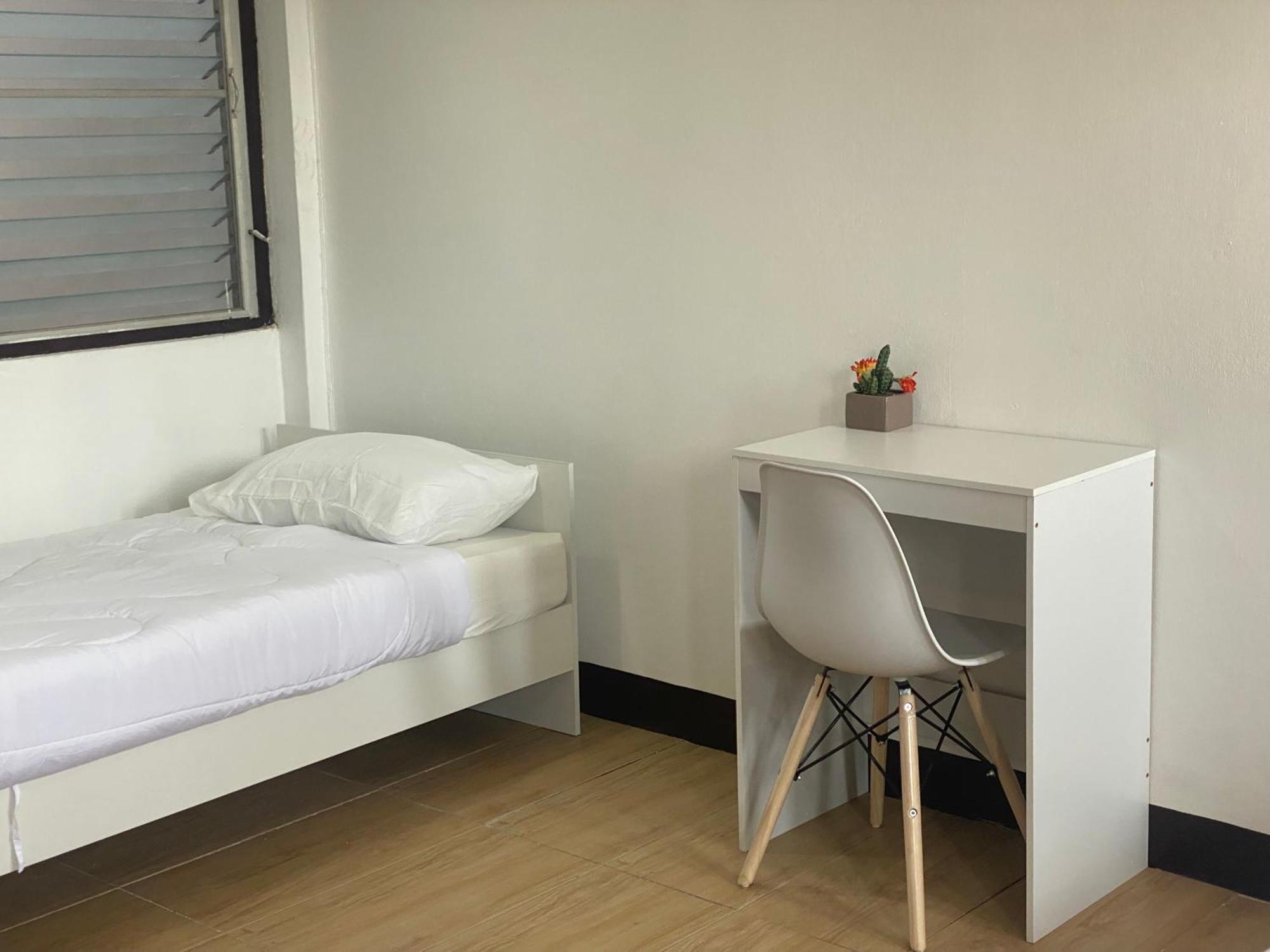 Chiang Mai Home Eksteriør billede
